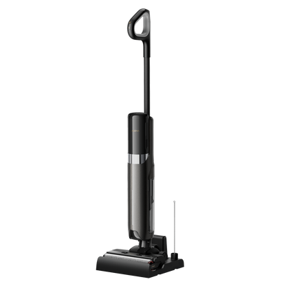 MOVA M10 Air Kit Aspirateur balai sec et humide