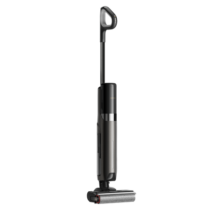 MOVA M10 Air Kit Aspirateur balai sec et humide