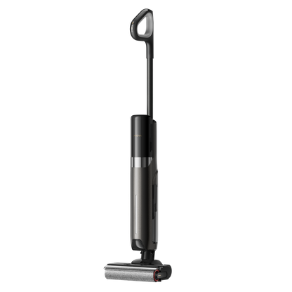 MOVA M10 Air Kit Aspirateur balai sec et humide