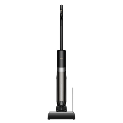 MOVA M10 Air Kit Aspirateur balai sec et humide