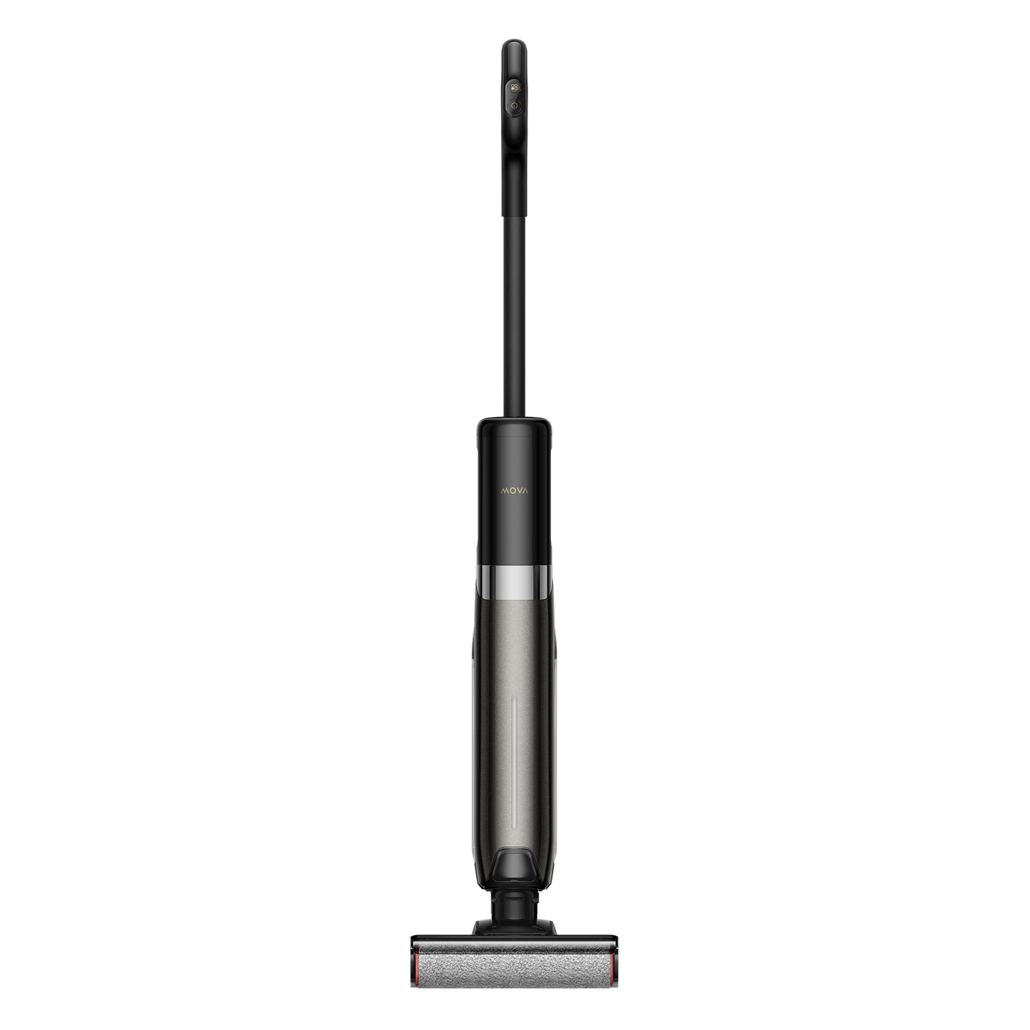 MOVA M10 Air Kit Aspirateur balai sec et humide