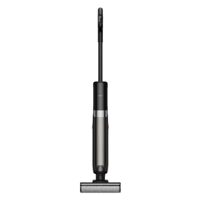 MOVA M10 Air Kit Aspirateur balai sec et humide