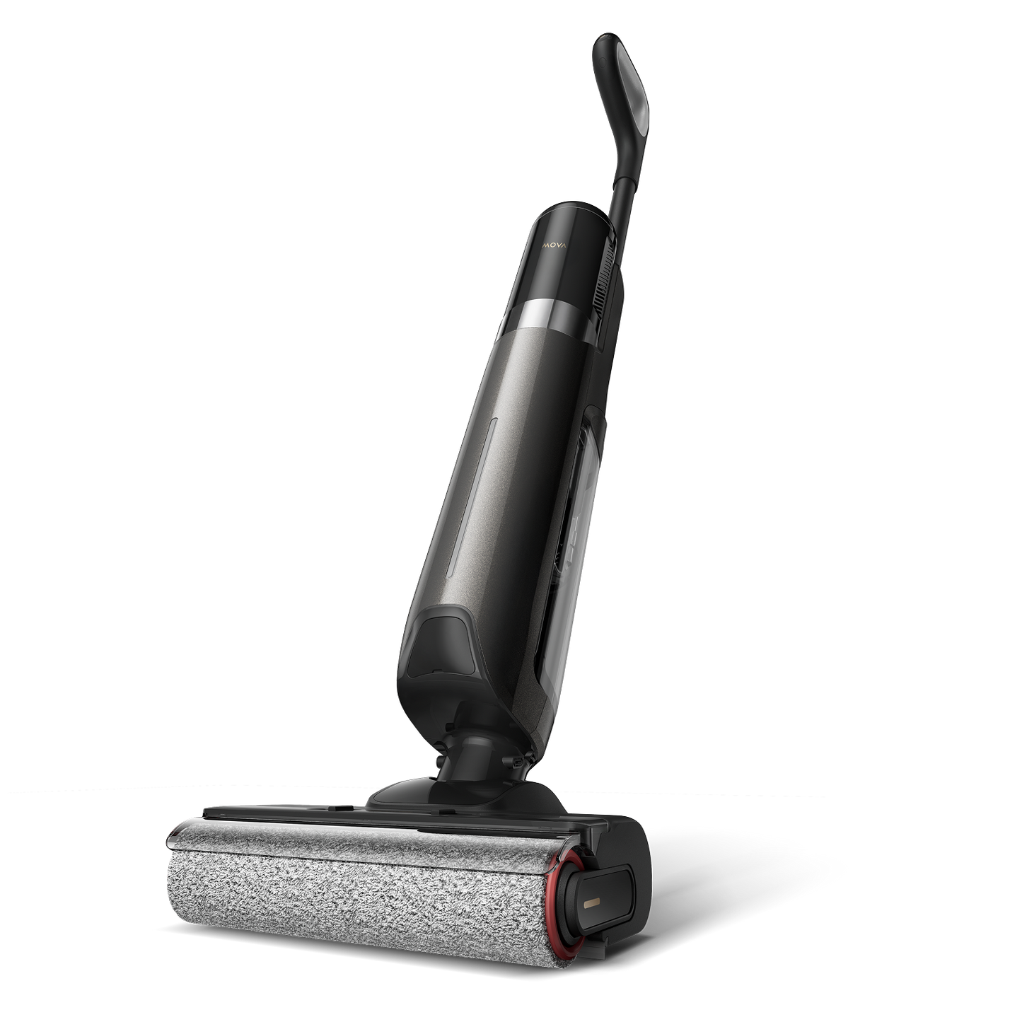 MOVA M10 Air Kit Aspirateur balai sec et humide