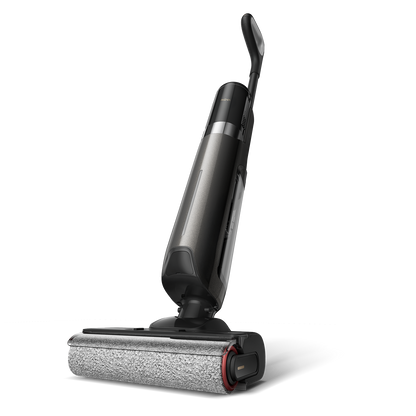 MOVA M10 Air Kit Aspirateur balai sec et humide