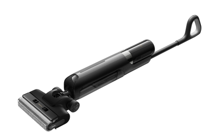 MOVA M10 Air Kit Aspirateur balai sec et humide