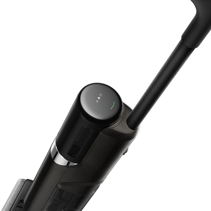 MOVA M10 Air Kit Aspirateur balai sec et humide