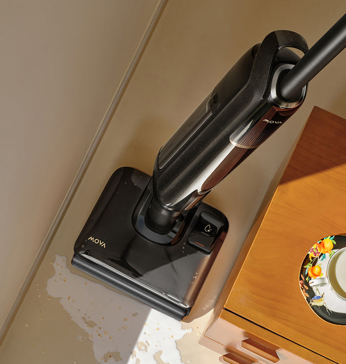 Articulation pivotante 90° - 