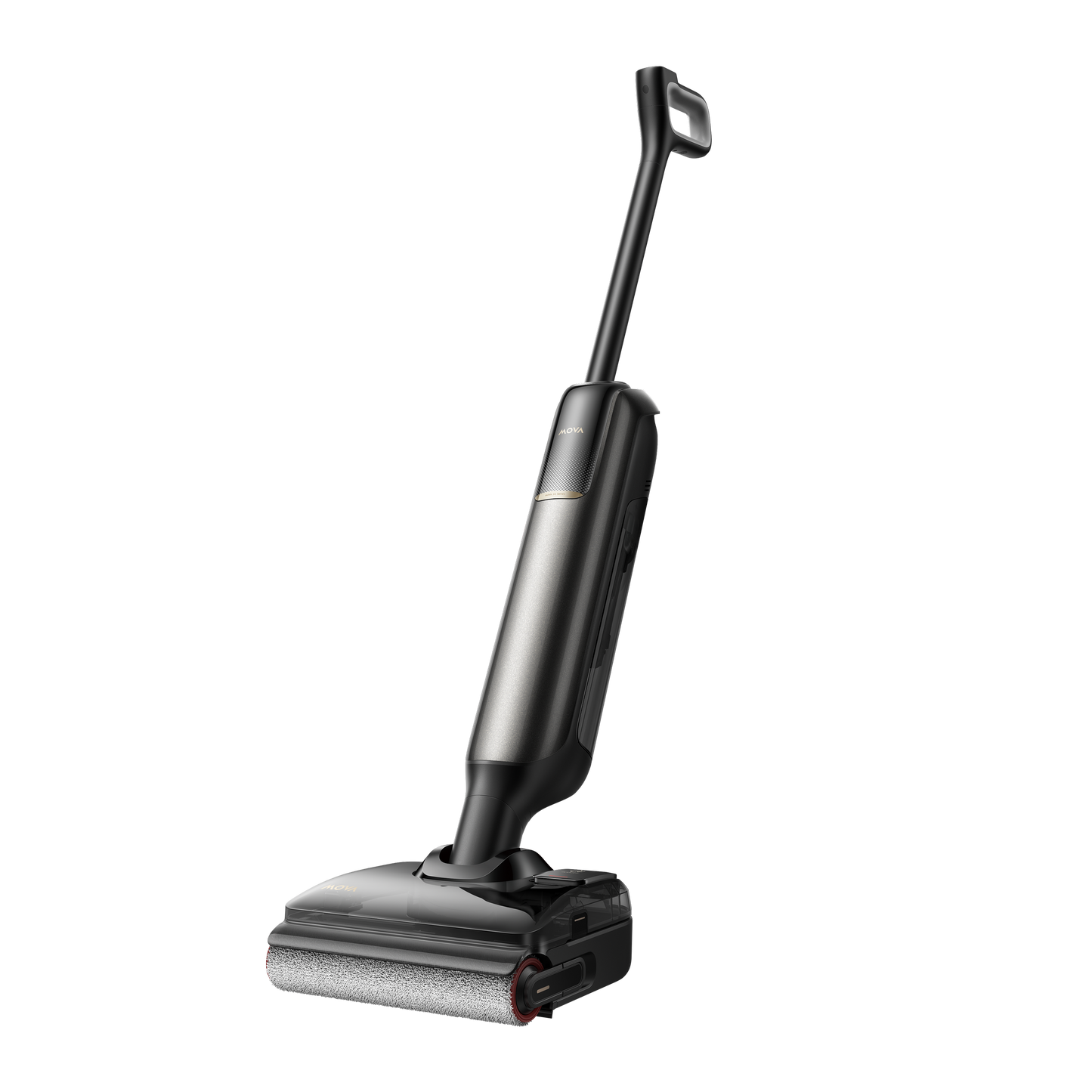 MOVA M50 Aspirateur laveur