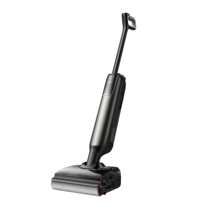 MOVA M50 Aspirateur laveur