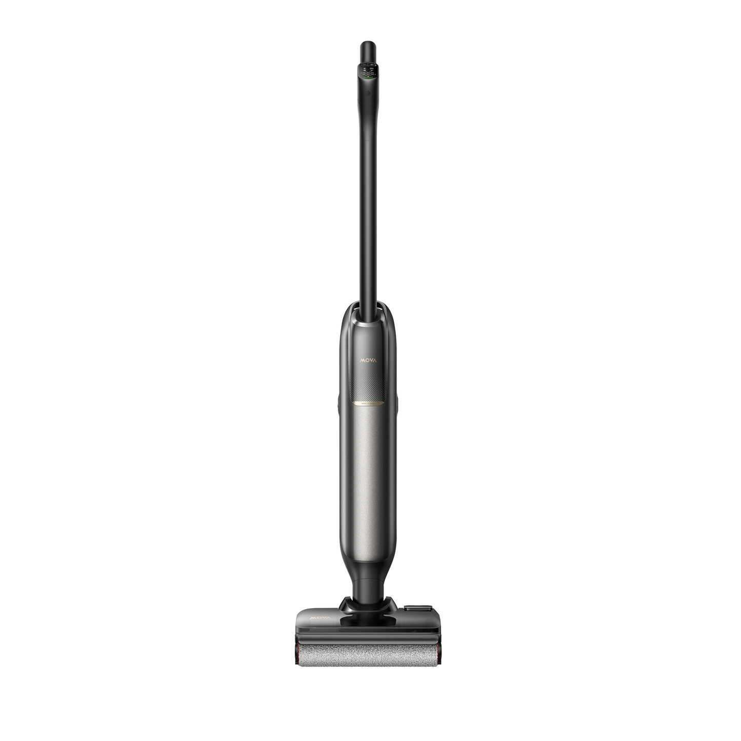 MOVA M50 Aspirateur laveur