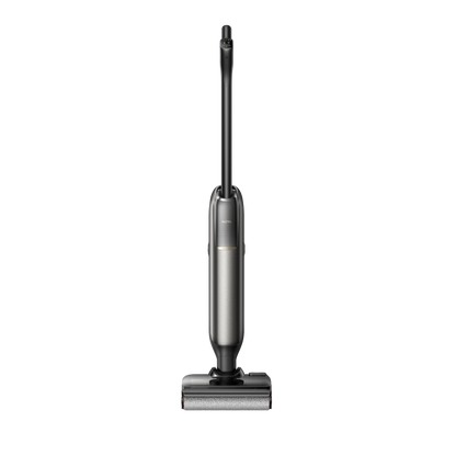 MOVA M50 Aspirateur laveur