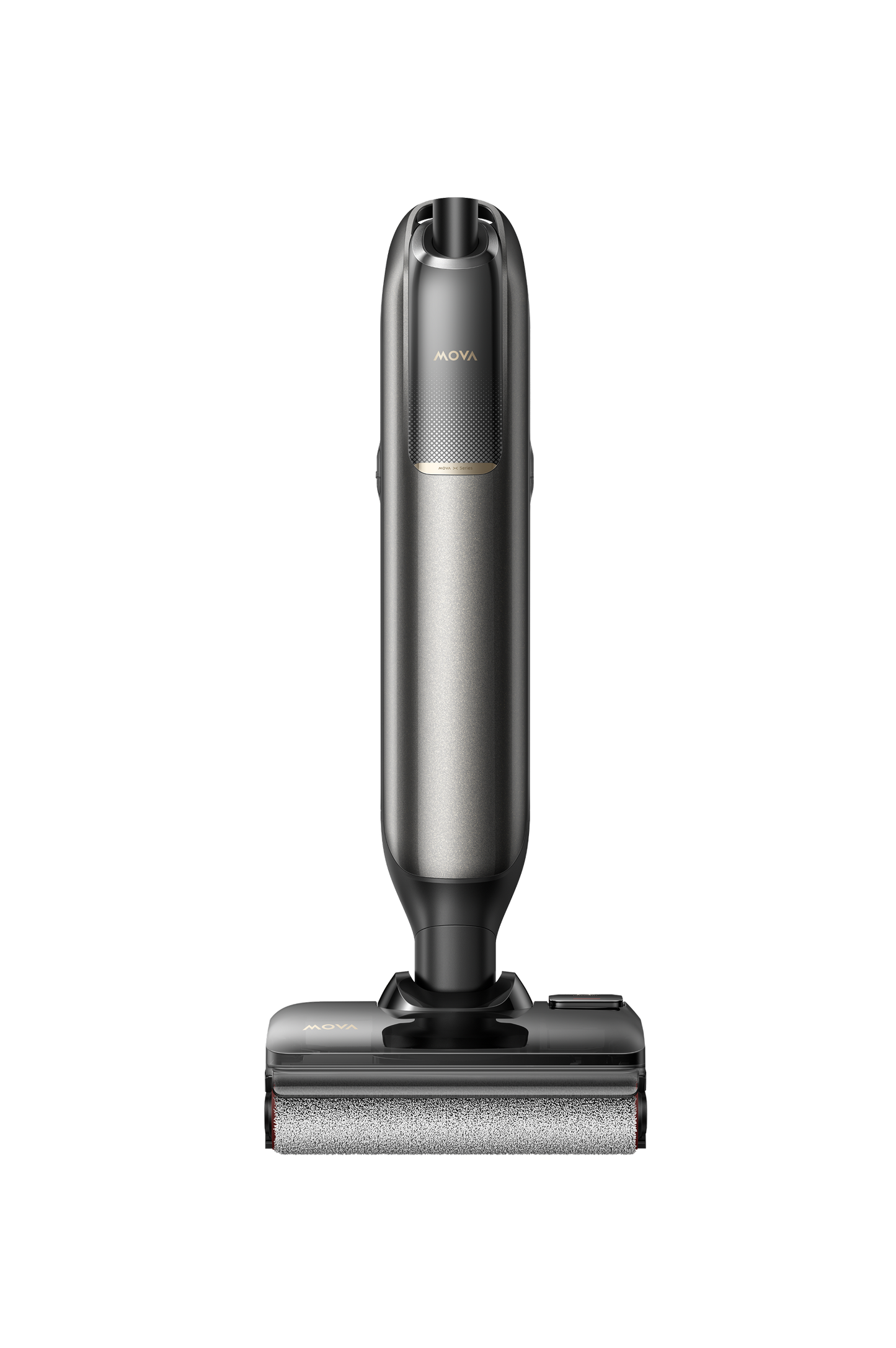 MOVA M50 Aspirateur laveur
