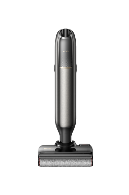 MOVA M50 Aspirateur laveur