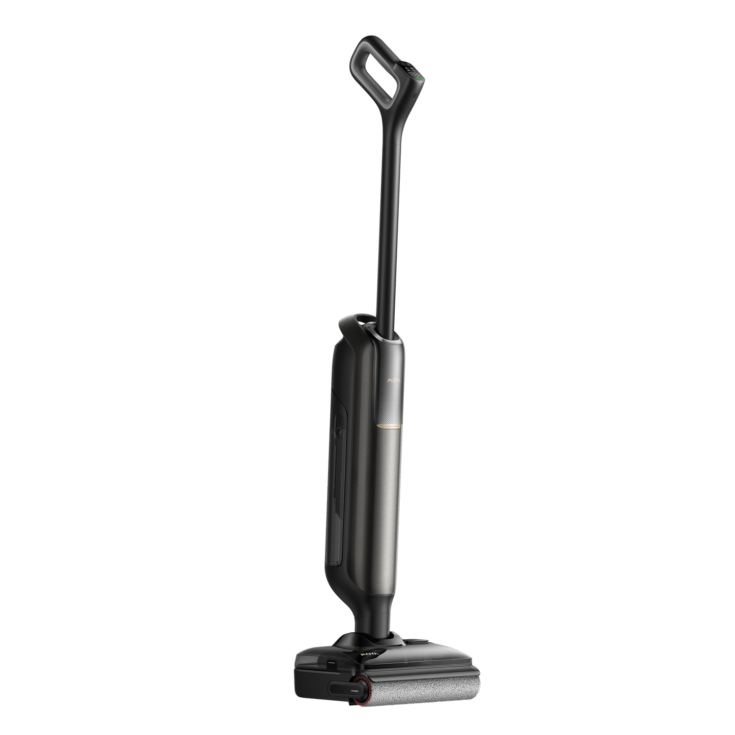 MOVA M50 Aspirateur laveur