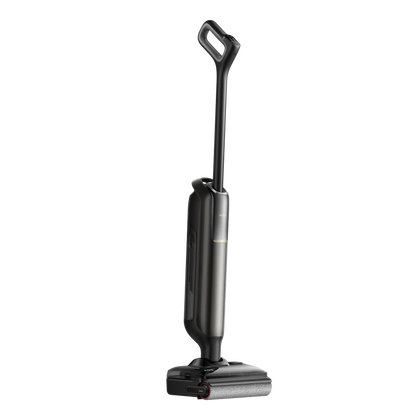 MOVA M50 Aspirateur laveur