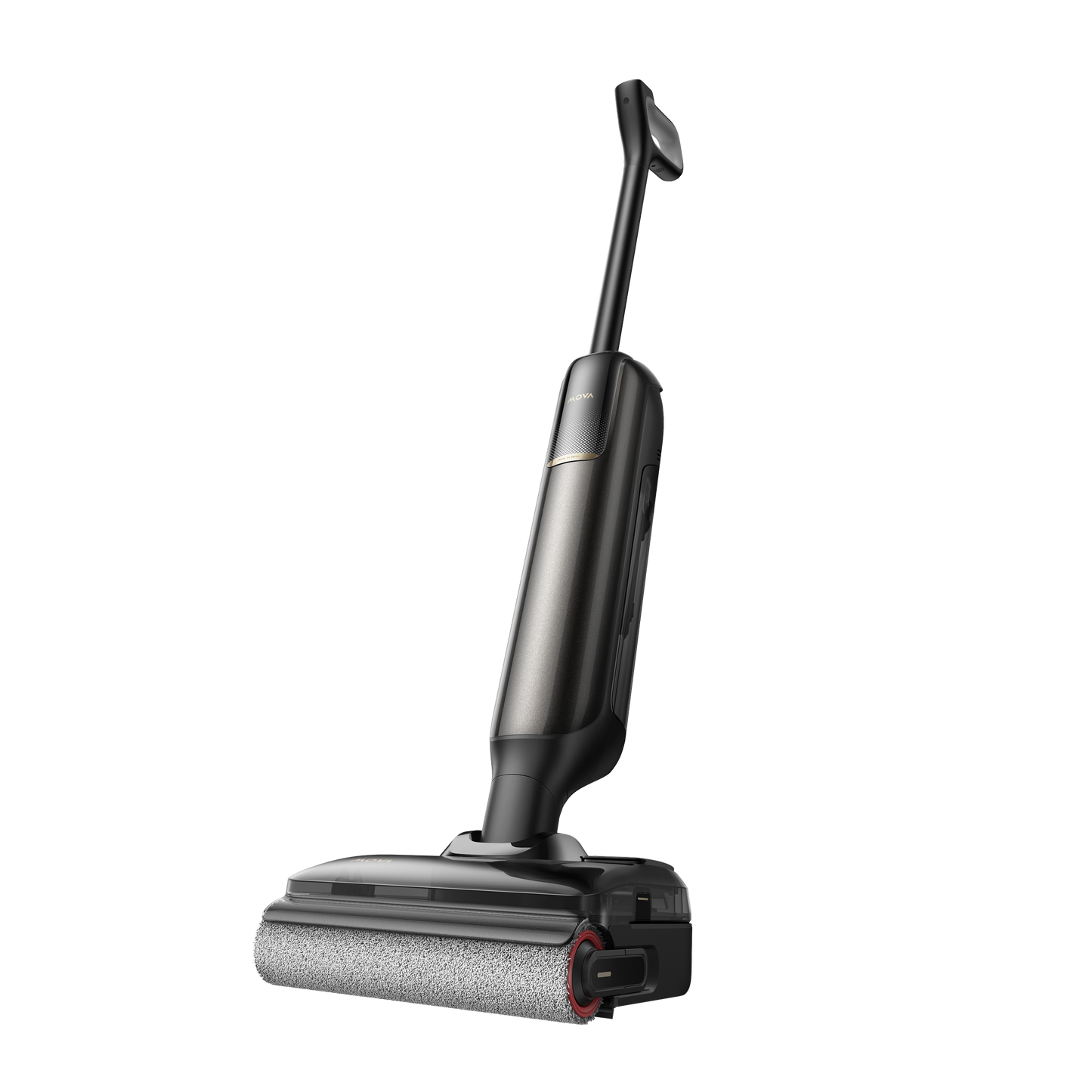 MOVA M50 Aspirateur laveur