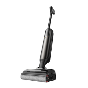 MOVA M50 Aspirateur laveur
