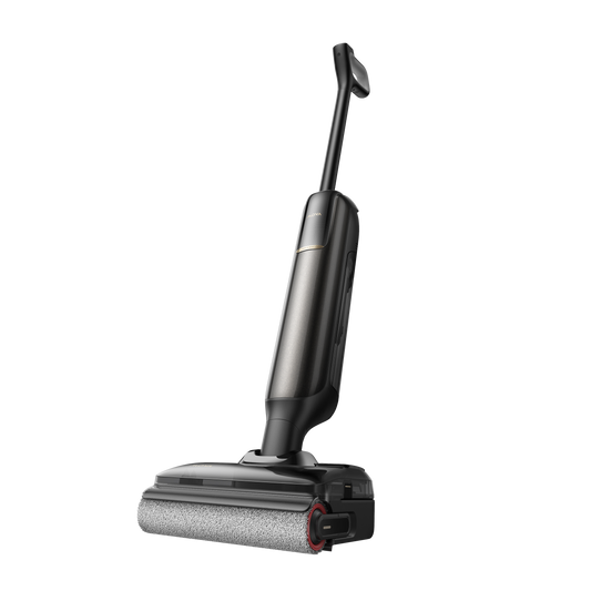 MOVA M50 Aspirateur laveur