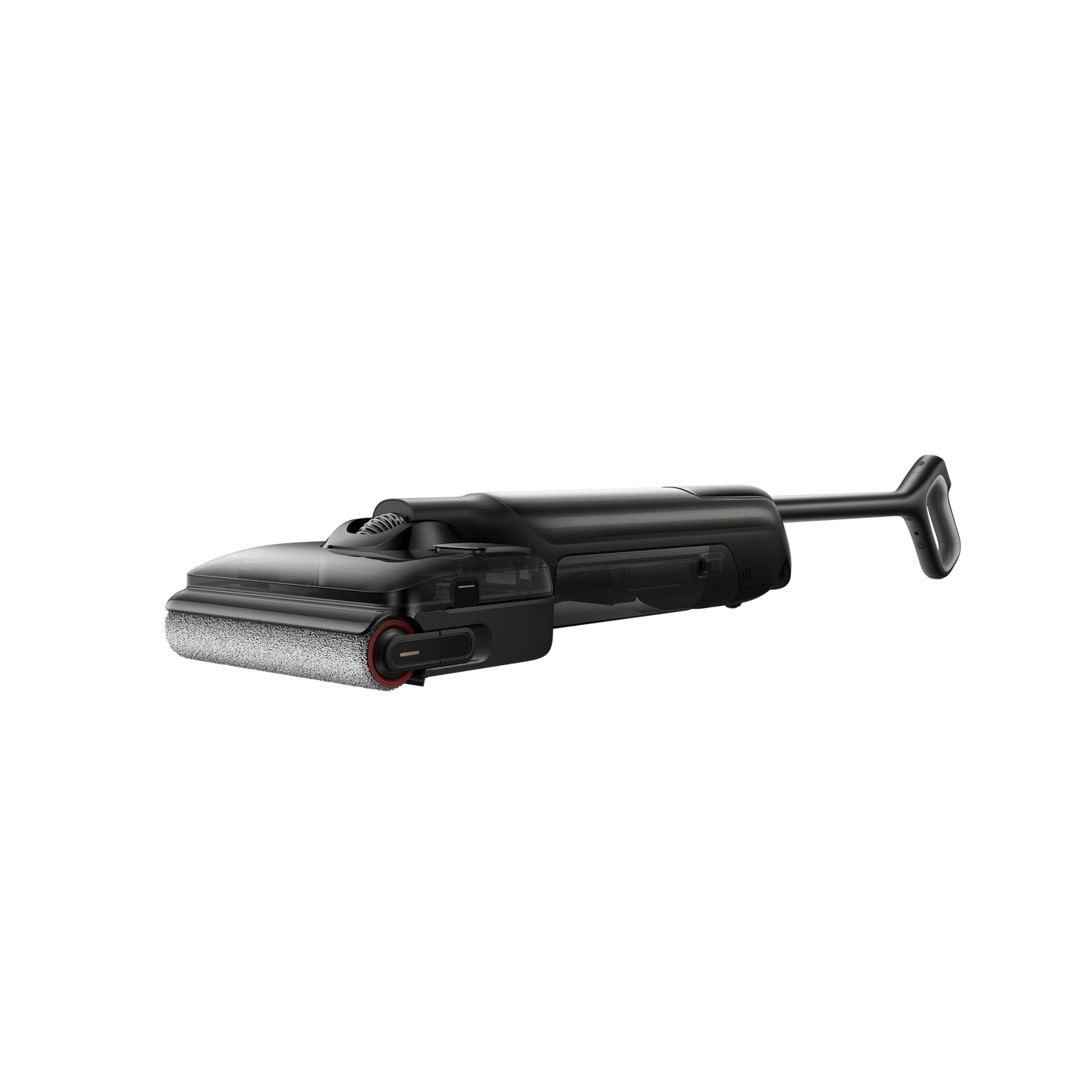 MOVA M50 Aspirateur laveur