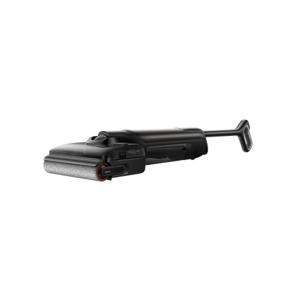MOVA M50 Aspirateur laveur