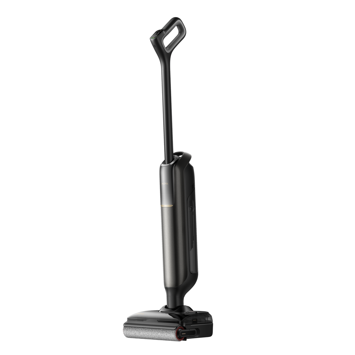 MOVA M50 Aspirateur laveur