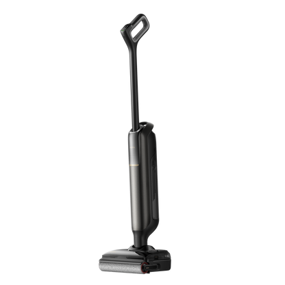 MOVA M50 Aspirateur laveur