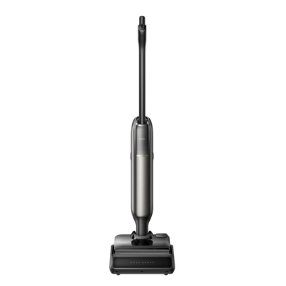 MOVA M50 Aspirateur laveur