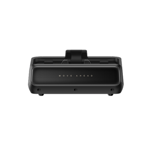 mova m50 ultra stazione base x1