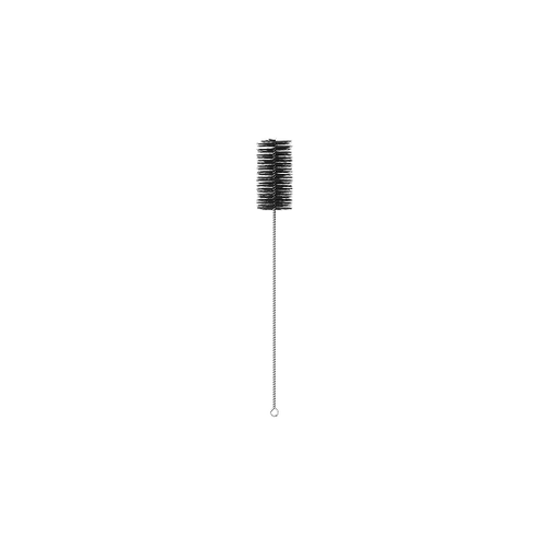 mova m50 ultra brosse de nettoyage x1