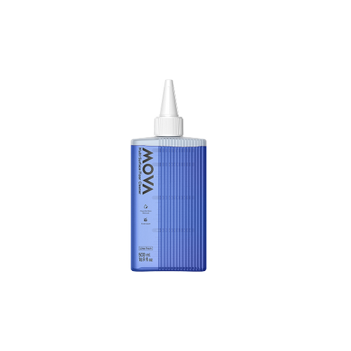 mova m50 ultra solution de nettoyage de 500 ml x1