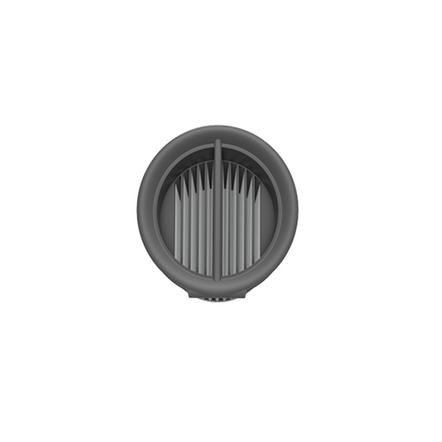 mova m50 ultra filtre de rechange x1