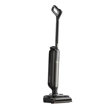 MOVA M50 Ultra Aspirateur eau et poussière