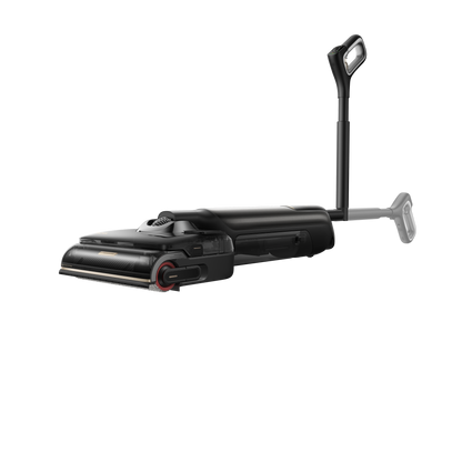 MOVA M50 Ultra Aspirateur eau et poussière