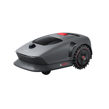 MOVA 1000 Robot tondeuse