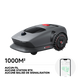 MOVA 1000