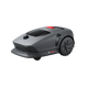 MOVA 600 Kit