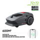 MOVA 600 Kit