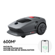 MOVA 600