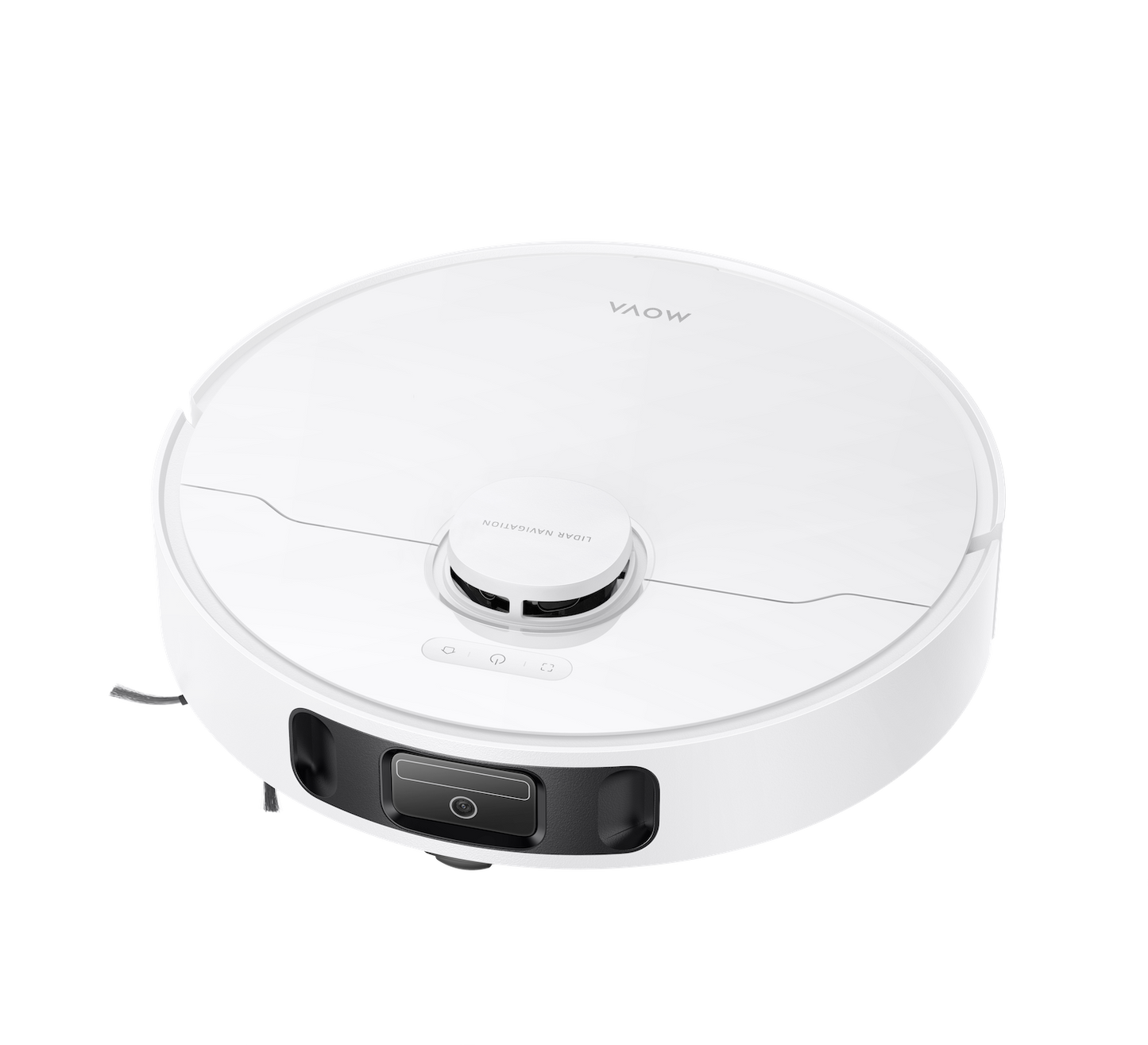 MOVA E30 Ultra Robot aspirateur