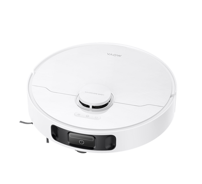 MOVA E30 Ultra Robot aspirateur