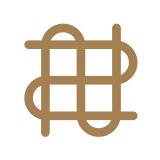 Nettoyage en profondeur