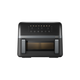 AeroChef™ FD20 Pro