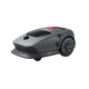 MOVA 600