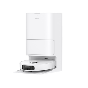 MOVA E30 Ultra Robot aspirateur