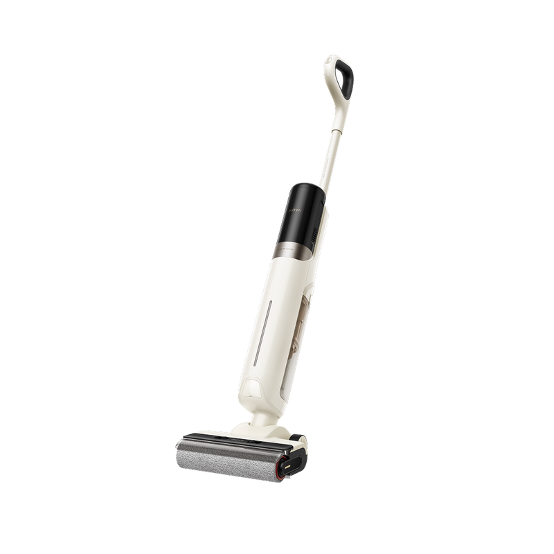 mova k30 aspirateur balai wet and dry polyvalent pour maison