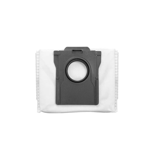 Robot aspirateur Sac à poussière pour MOVA S20Ultra/ E30Ultra/ P50ProUltra/ P50Ultra/ V50Ultra/ P50sUltra
