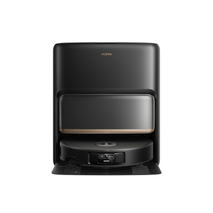 MOVA P50s Ultra Robot aspirateur