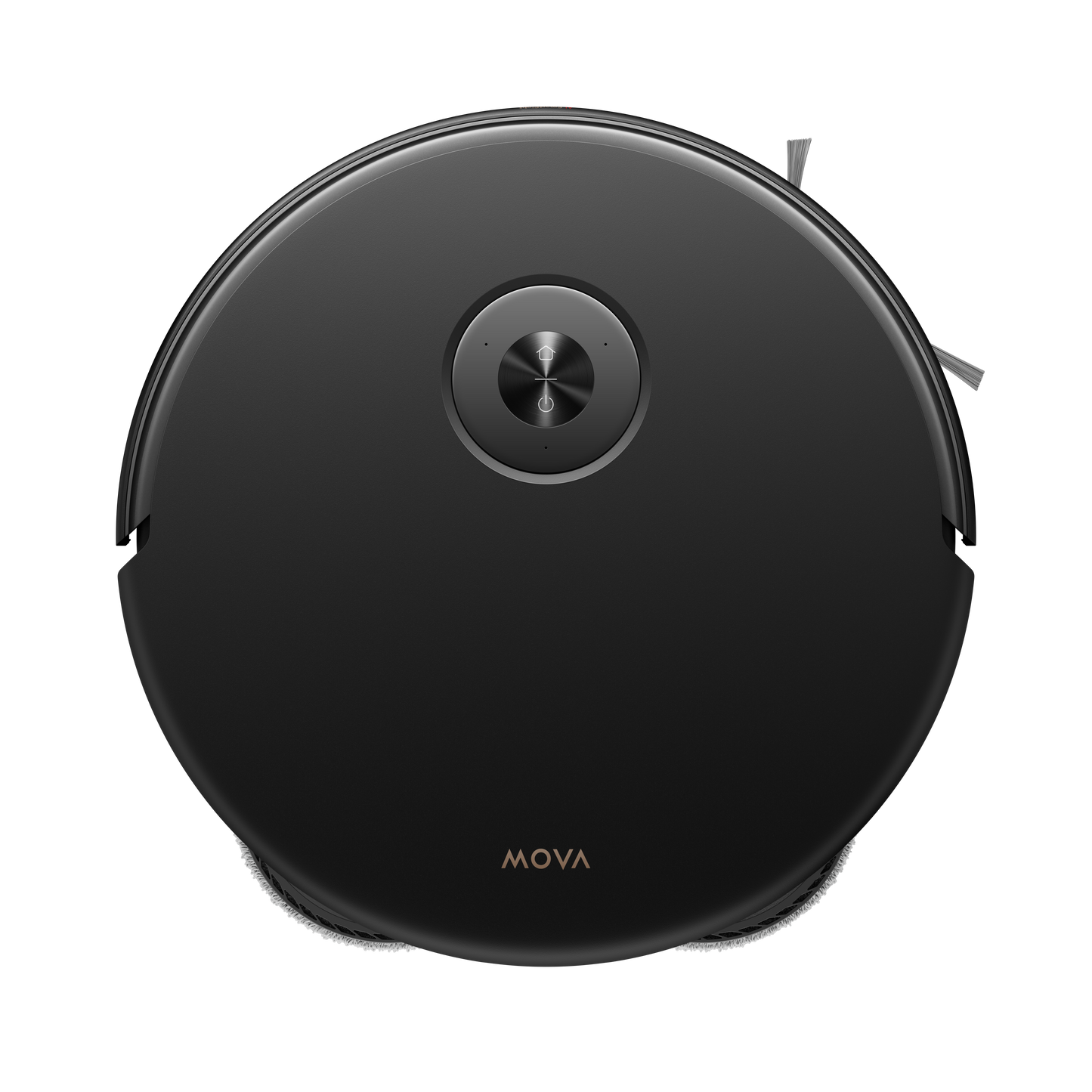 MOVA P50s Ultra Robot aspirateur