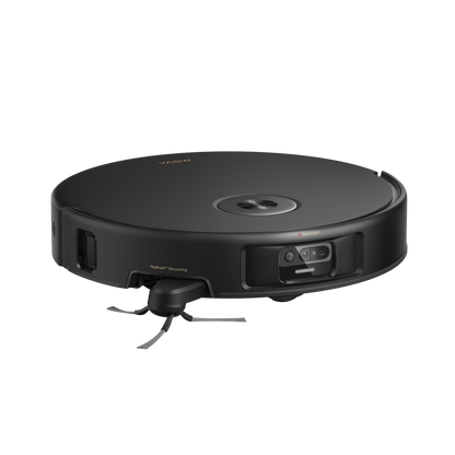 MOVA P50s Ultra Robot aspirateur