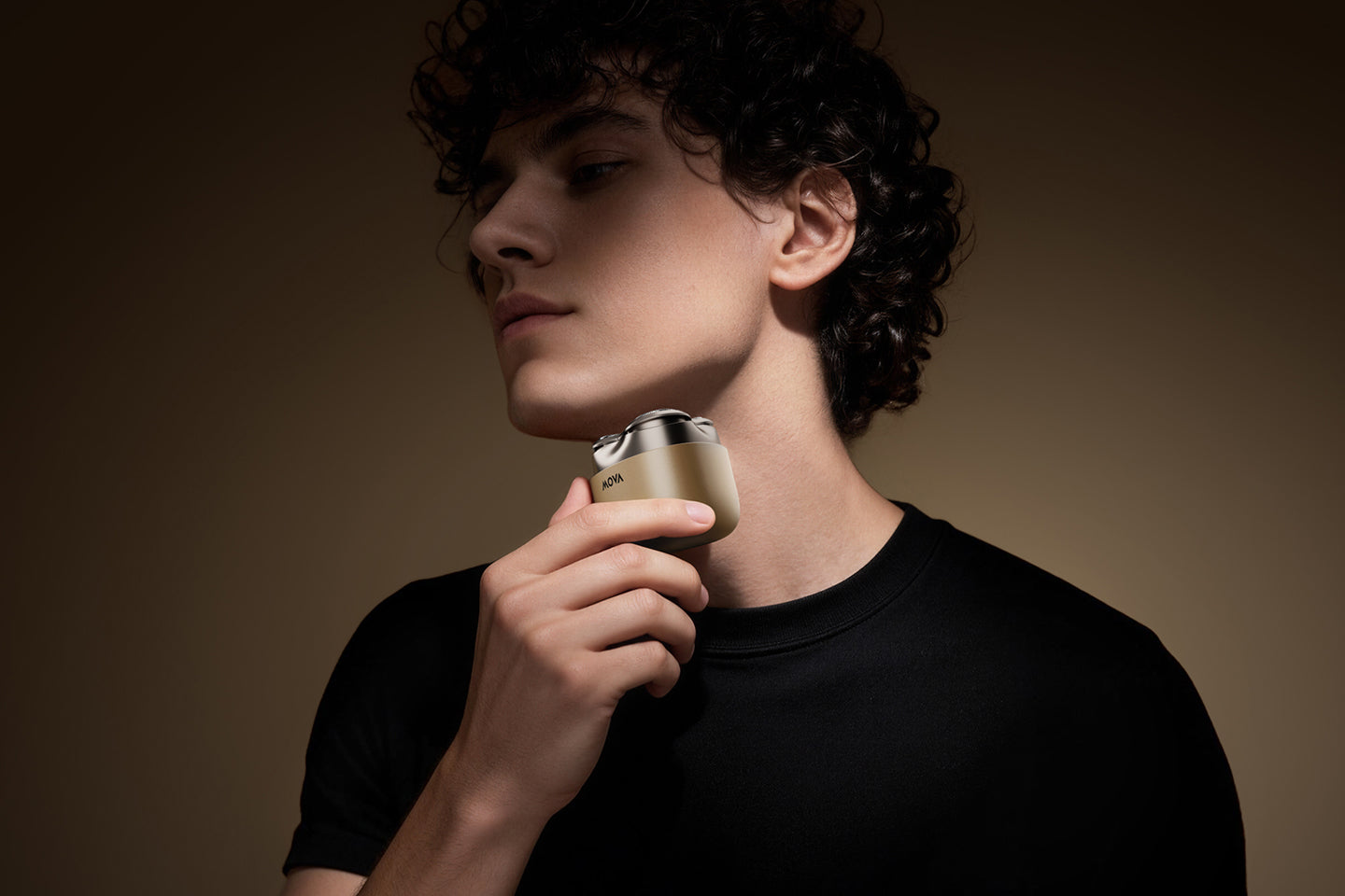 Format compact, puissance haut de gamme - 